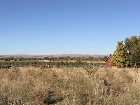 Hill Road, Weiser, ID 83672