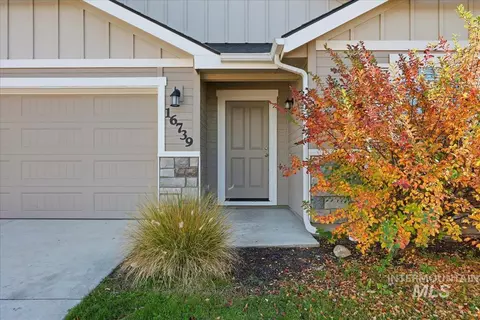 16739 Dartmouth, Nampa, ID 83687