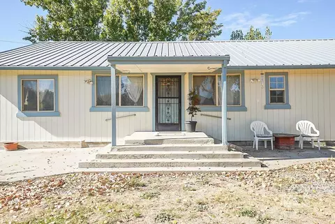 2603 Lower Bluff Rd, Emmett, ID 83617
