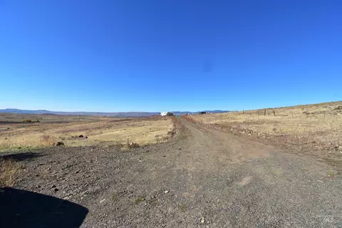 tbd Old Stagecoach Rd, Cambridge, ID 83610