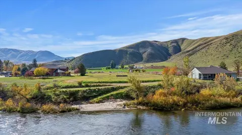7 Mikylar Way, Horseshoe Bend, ID 83629