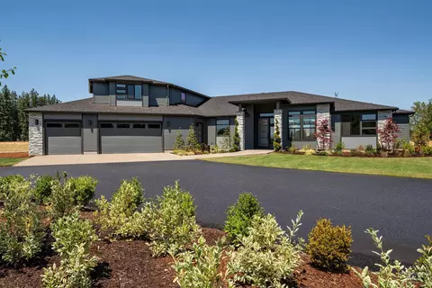 7789 W Flathead Lake St, Eagle, ID 83616 photo 1