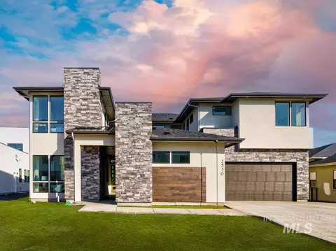 6185 E Prominence Ct, Boise, ID 83716