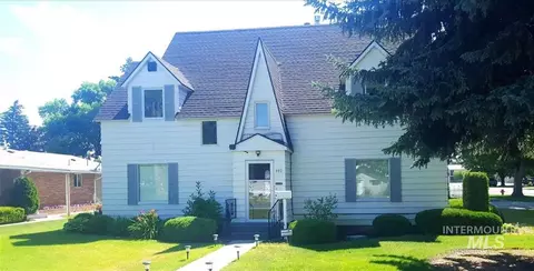 902 H St, Rupert, ID 83350 photo 1