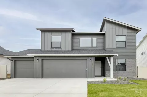 9080 W Camellia St, Nampa, ID 83687