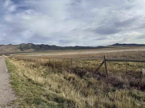 tbd W 10500 S, Stone, ID 83352