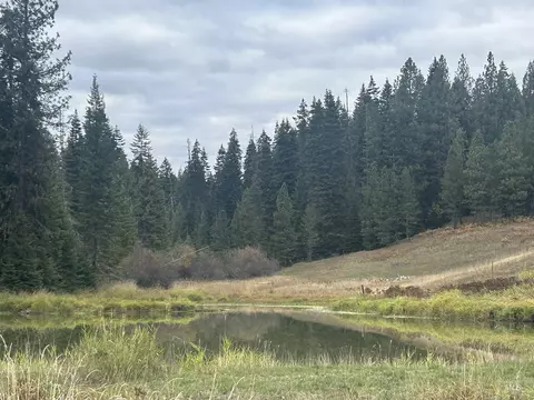 tbd Lot 1 Glenwood Rd, Kamiah, ID 83536
