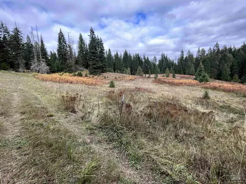 tbd Lot 3 Glenwood Rd, Kamiah, ID 83536