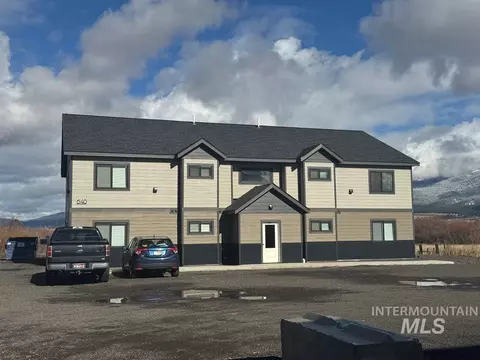 640 Virginia St, New Meadows, ID 83654