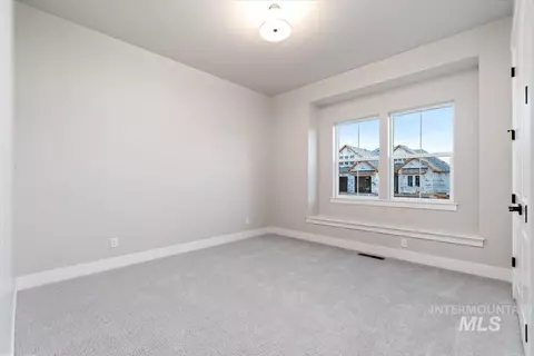 Bedroom - 2147 E Blakehurst Ave, Kuna, ID 83634 photo 3 of 6