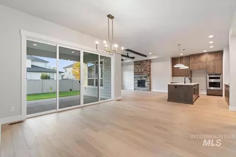 Other - 2147 E Blakehurst Ave, Kuna, ID 83634 photo 4 of 10