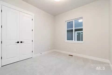 Bedroom - 2147 E Blakehurst Ave, Kuna, ID 83634 photo 4 of 6