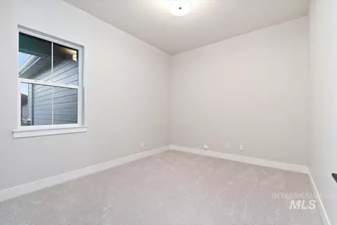 Bedroom - 2147 E Blakehurst Ave, Kuna, ID 83634 photo 2 of 6