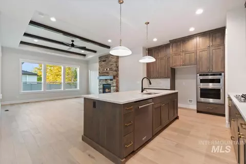 Other - 2147 E Blakehurst Ave, Kuna, ID 83634 photo 7 of 10