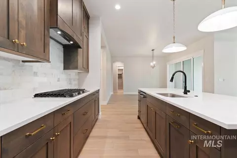 Other - 2147 E Blakehurst Ave, Kuna, ID 83634 photo 9 of 10