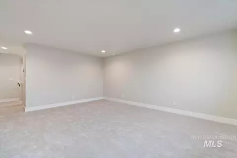 Other - 2147 E Blakehurst Ave, Kuna, ID 83634 photo 1 of 10