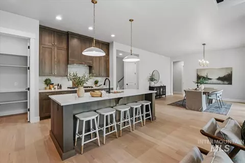 Other - 2147 E Blakehurst Ave, Kuna, ID 83634 photo 3 of 8