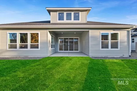 Exterior - 2147 E Blakehurst Ave, Kuna, ID 83634 photo 2 of 2
