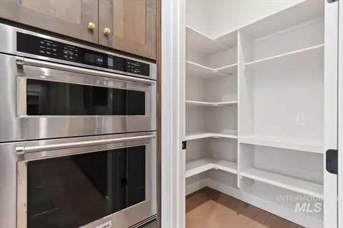 Other - 2147 E Blakehurst Ave, Kuna, ID 83634 photo 3 of 10