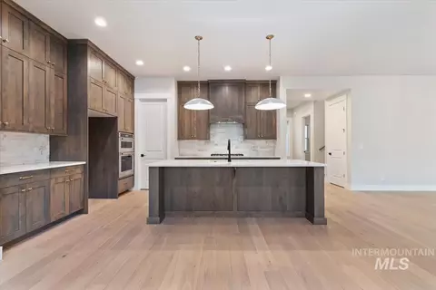 Other - 2147 E Blakehurst Ave, Kuna, ID 83634 photo 5 of 10