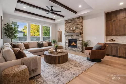 2147 E Blakehurst Ave, Kuna, ID 83634