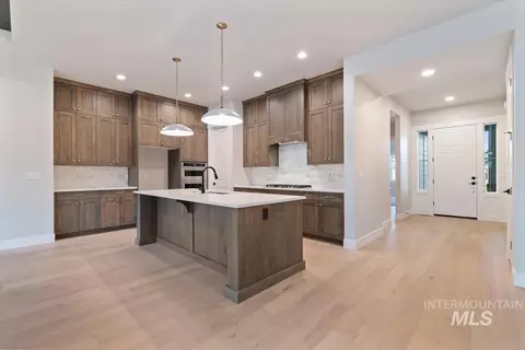 Other - 2147 E Blakehurst Ave, Kuna, ID 83634 photo 6 of 10