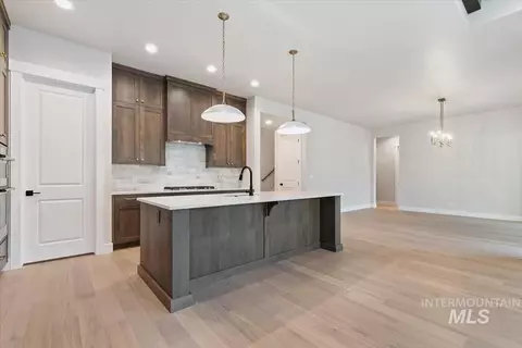 Other - 2147 E Blakehurst Ave, Kuna, ID 83634 photo 10 of 10