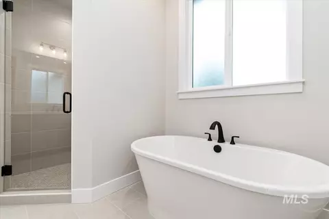 Bath - 2147 E Blakehurst Ave, Kuna, ID 83634 photo 4 of 5