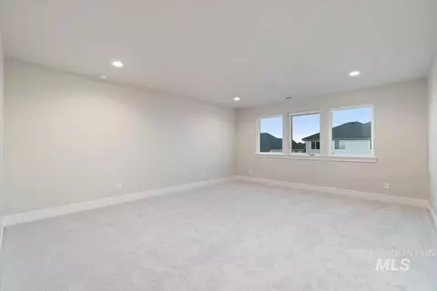 Bedroom - 2147 E Blakehurst Ave, Kuna, ID 83634 photo 1 of 6