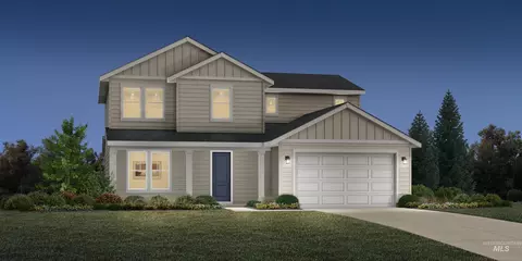 1935 Chokecherry Ave, Middleton, ID 83644