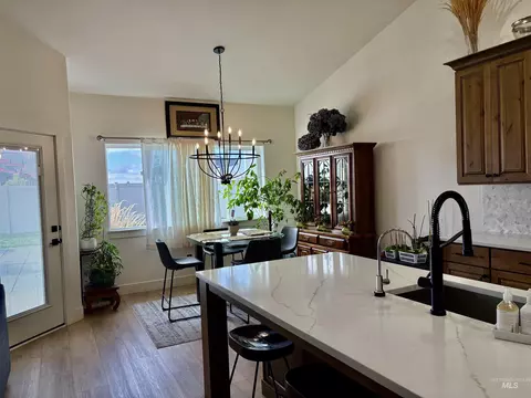 Other - 973 Kenbrook Loop, Twin Falls, ID 83301 photo 2 of 9