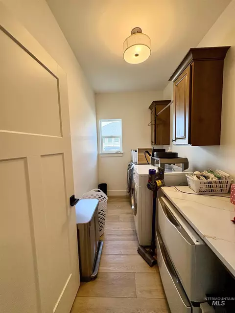 Other - 973 Kenbrook Loop, Twin Falls, ID 83301 photo 3 of 9