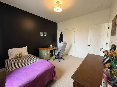 Bedroom - 973 Kenbrook Loop, Twin Falls, ID 83301 photo 5 of 6