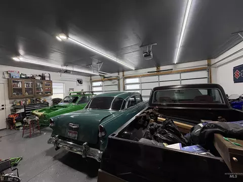 Other - 973 Kenbrook Loop, Twin Falls, ID 83301 photo 9 of 9