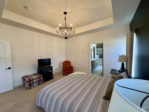 Bedroom - 973 Kenbrook Loop, Twin Falls, ID 83301 photo 2 of 6