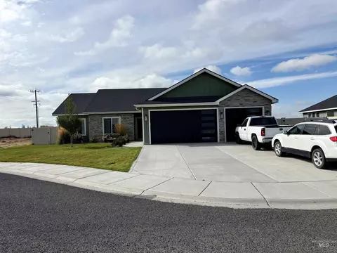 973 Kenbrook Loop, Twin Falls, ID 83301
