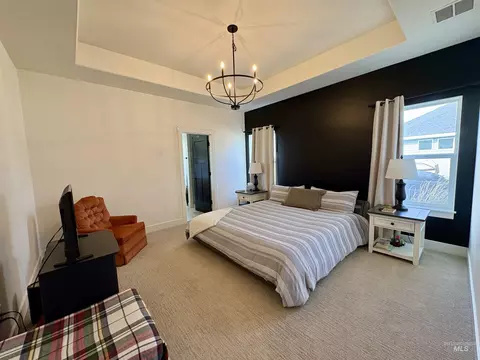 Bedroom - 973 Kenbrook Loop, Twin Falls, ID 83301 photo 1 of 6