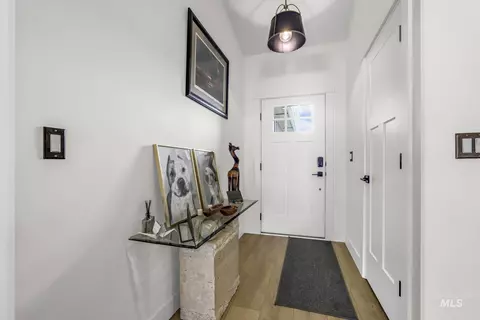 Entry Way - 973 Kenbrook Loop, Twin Falls, ID 83301 photo 1 of 3