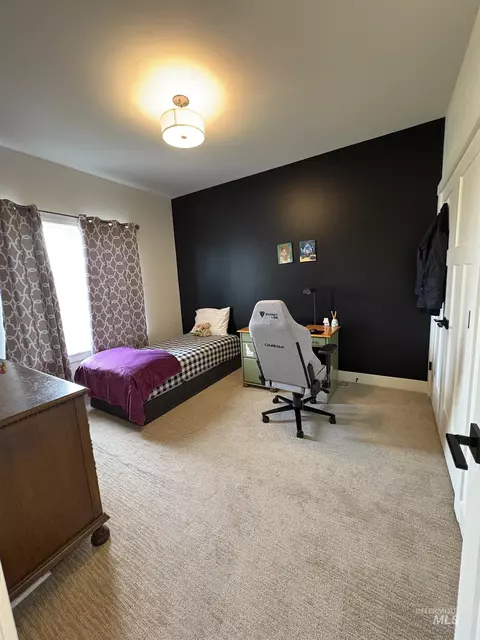Other - 973 Kenbrook Loop, Twin Falls, ID 83301 photo 6 of 9