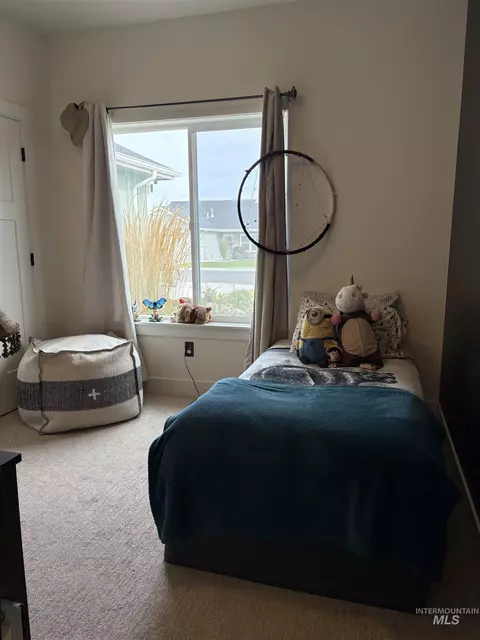 Bedroom - 973 Kenbrook Loop, Twin Falls, ID 83301 photo 3 of 6
