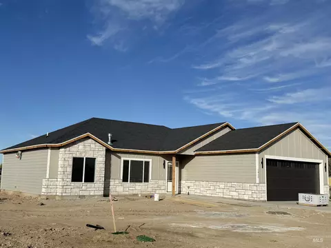 1412 Cardon Ct, Rupert, ID 83350