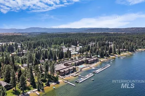 Other - 101 E Lake St #C15, Mccall, ID 83638 photo 7 of 8