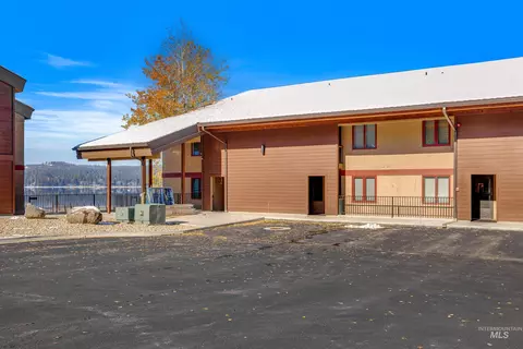 Other - 101 E Lake St #C15, Mccall, ID 83638 photo 8 of 8
