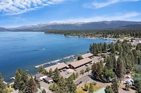 View/Area - 101 E Lake St #C15, Mccall, ID 83638 photo 5 of 8