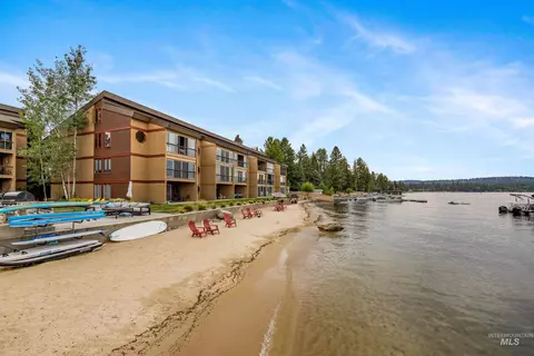 Other - 101 E Lake St #C15, Mccall, ID 83638 photo 5 of 8