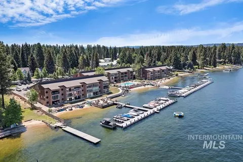 Other - 101 E Lake St #C15, Mccall, ID 83638 photo 6 of 8