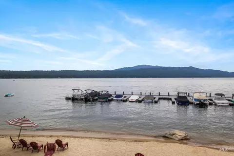 View/Area - 101 E Lake St #C15, Mccall, ID 83638 photo 4 of 8