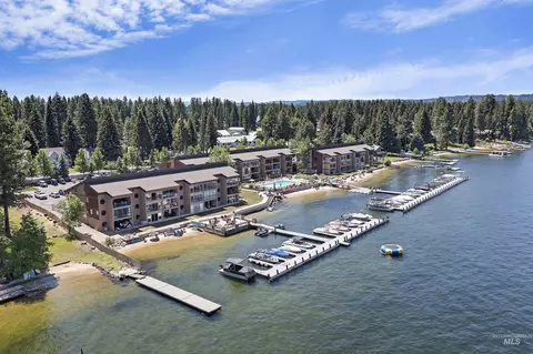 View/Area - 101 E Lake St #C15, Mccall, ID 83638 photo 8 of 8