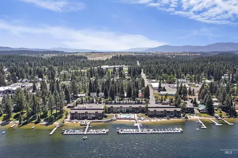 View/Area - 101 E Lake St #C15, Mccall, ID 83638 photo 7 of 8