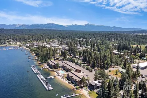 View/Area - 101 E Lake St #C15, Mccall, ID 83638 photo 3 of 8